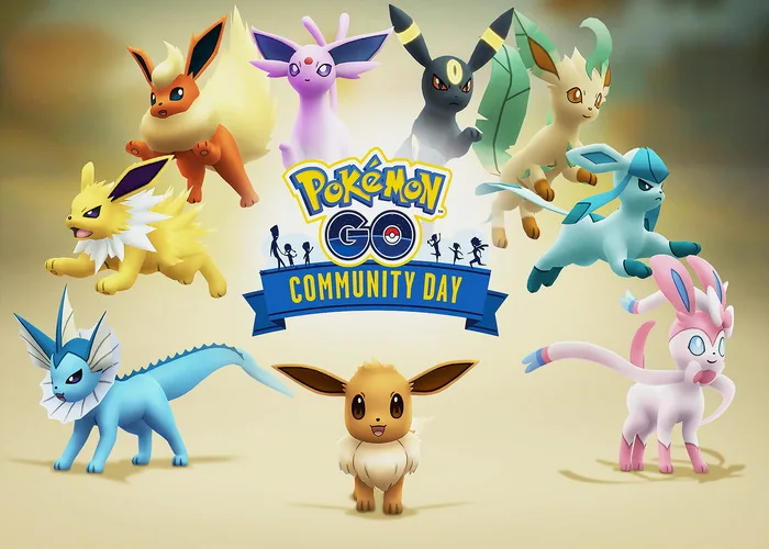 Рисунок 4 - Покемон аниме фигурка Пикачу Eevee