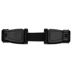 Adjustable Child Safety Harness Strap Lock (1pc)