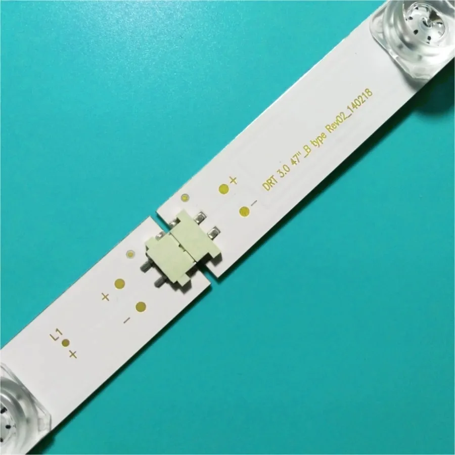 LED Ʈ Ʈ, LG 47LB653V 47LB652V 47LB650V 47LB631V 47LB630V 47LB629V 47LB552V 47LB552U 47LB5900 47LB6100, Ʈ 8 