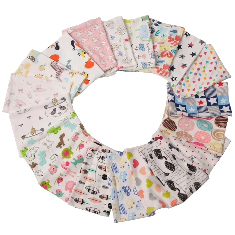 Slide image 41deddb4824c439992ef6bc985ae3533