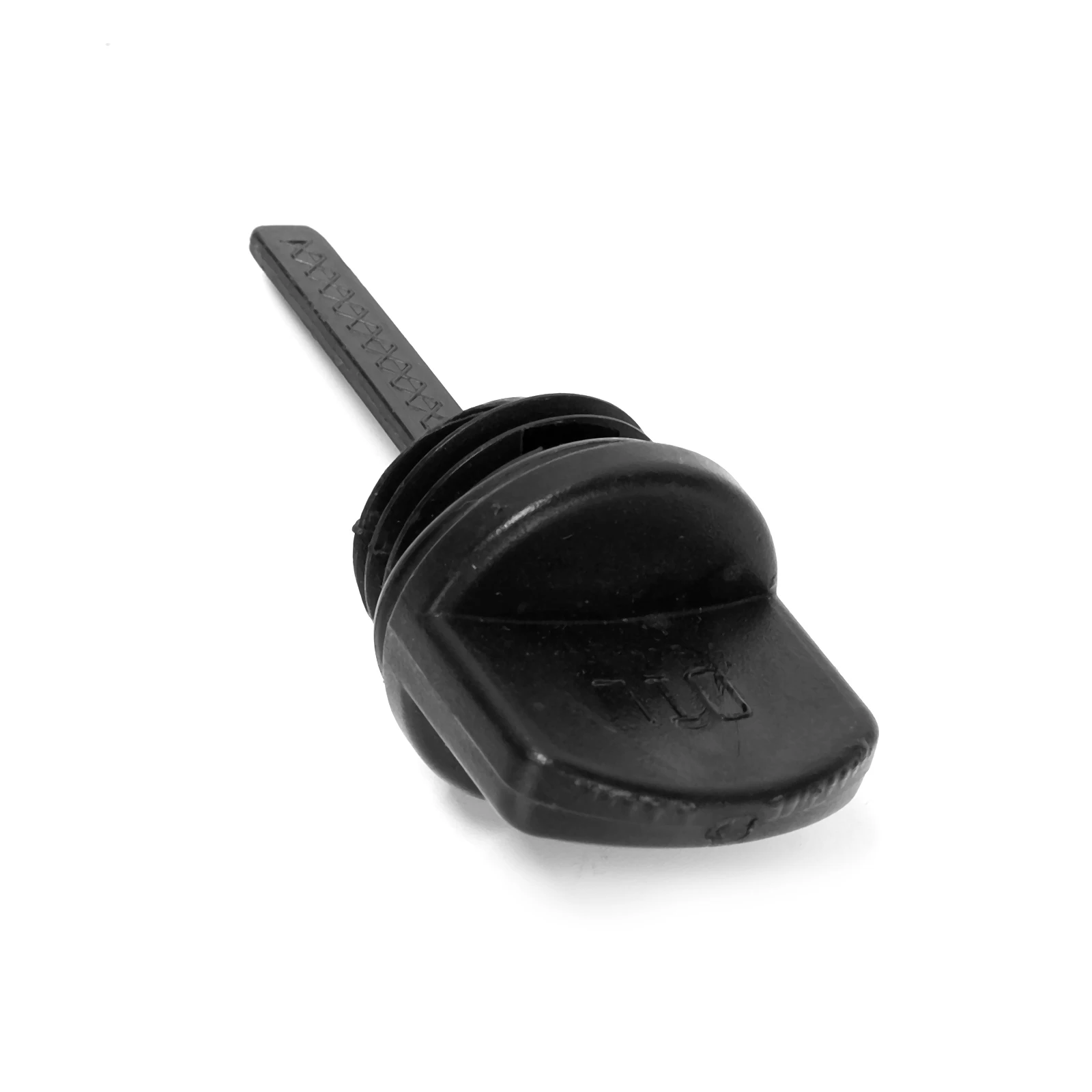 cortador de grama 2 especificacoes 2pcs por lote 03