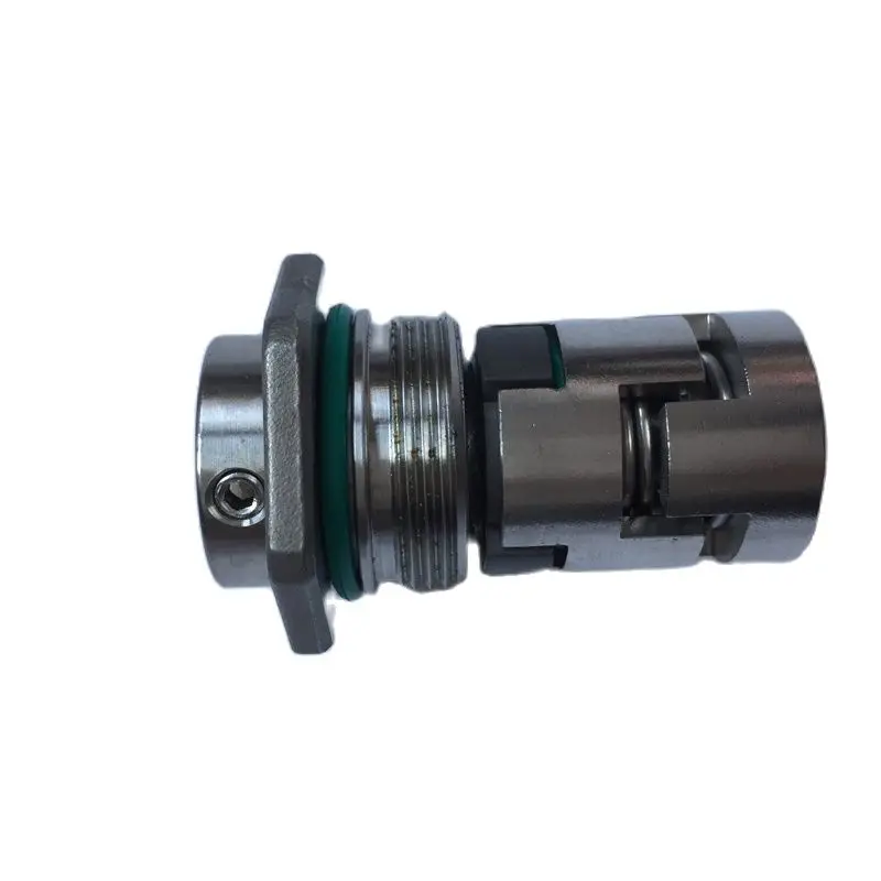 Alta qualidade melhor preço 12mm selo mecânico