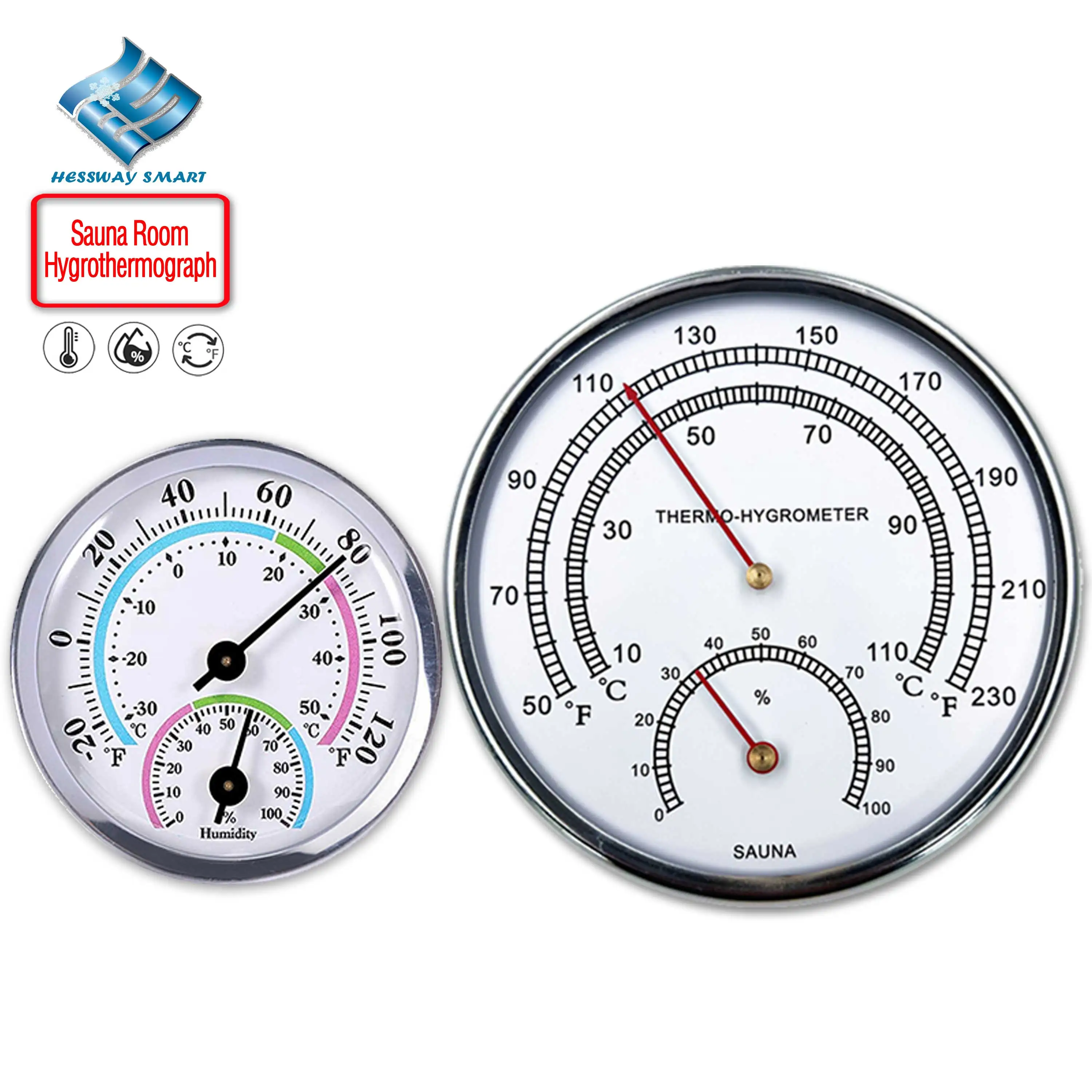 How To Calibrate A Hygrometer corona.dothome.co.kr