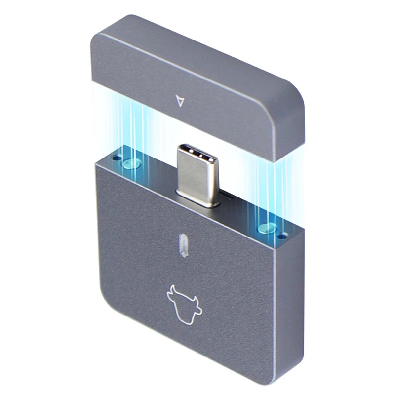 2230 Nvme SSD Ŭ, ˷̴ ձ, UASP Ʈ , Pcie USB3.2, 10Gbps, M.2 Ŭ