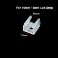 For 10mm-13mm Strip