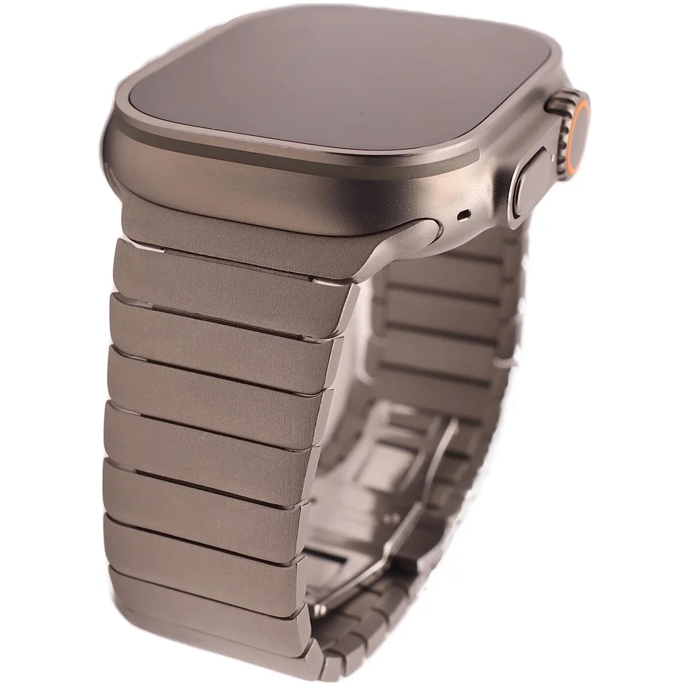  ġ ƼŸ ÷ ݼ , Ÿ η ƿ , Ʈ 49mm, 45mm, 41mm, 44mm, 40mm, 42mm, ̿ġ 8, 7, 6, 5, 4, 3, SE