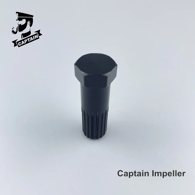Jet Ski Impeller Wrench for Sea-Doo Yamaha Kawasaki Honda impeller wrench