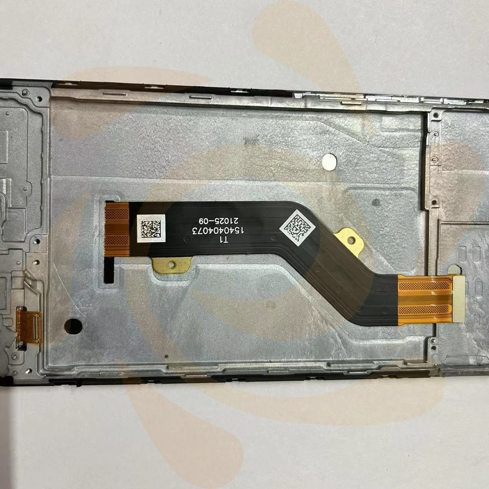 ♥ VIN: JKBZXJE19FA015406 | KAWASAKI NINJA 600 2015 ZX636 E BLACK 4