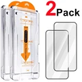 2 Pack