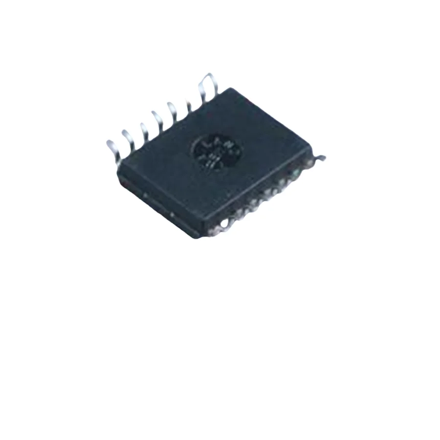 PCF8574T/3,518
