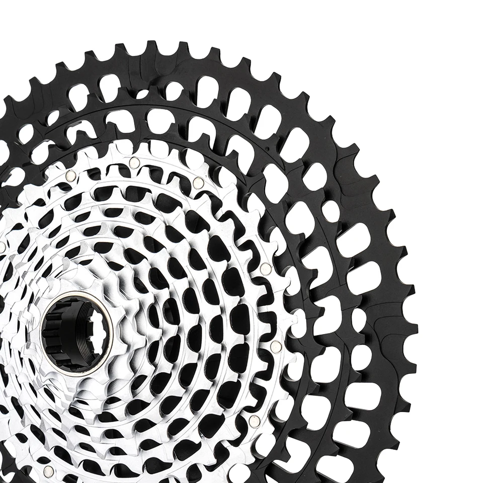 ☆てんちょー☆ボード12冊 Tales of the Titans #1 (DC, 2023) Starfire SDCC Signed Alex Ross