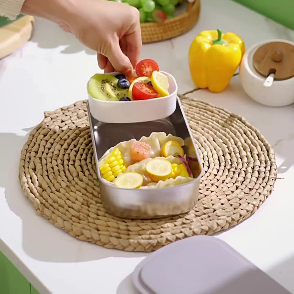 Beauty e Health