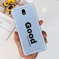 Case-c53