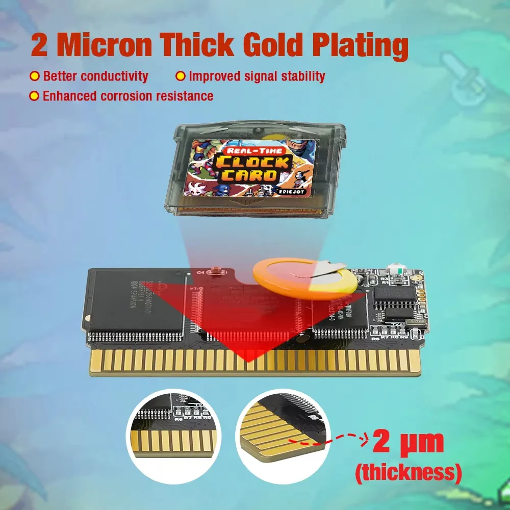 S38a654c564ab49da9f0ffd32ca89a