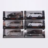 DCT 1:64  LM Second Generation Alloy 6