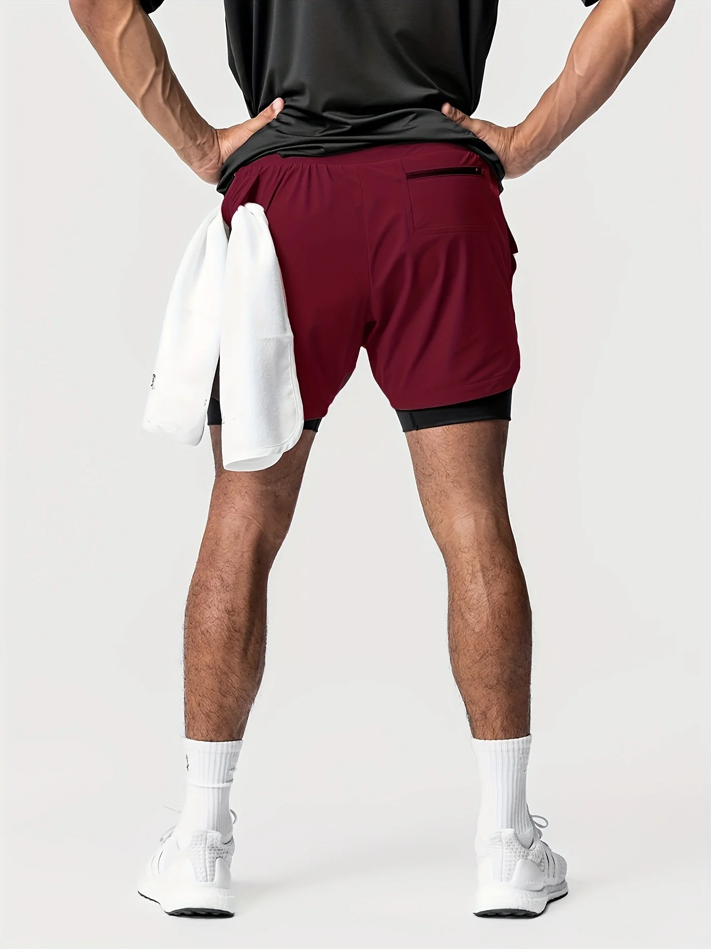  ݹ,  ޸, , , ӰǼ, Ȱ,  ,  ̾ ü ݹ
