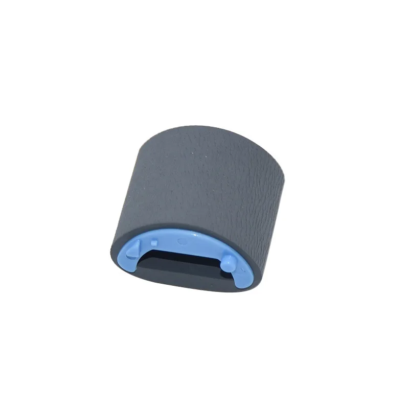 RC1-2050-000 RL1-0266-000  Ⱦ ѷ, HP 1010 1012 1015 1018 1020 1022 3015 3020 3030 3050 3052 3055 M1005 , 10 