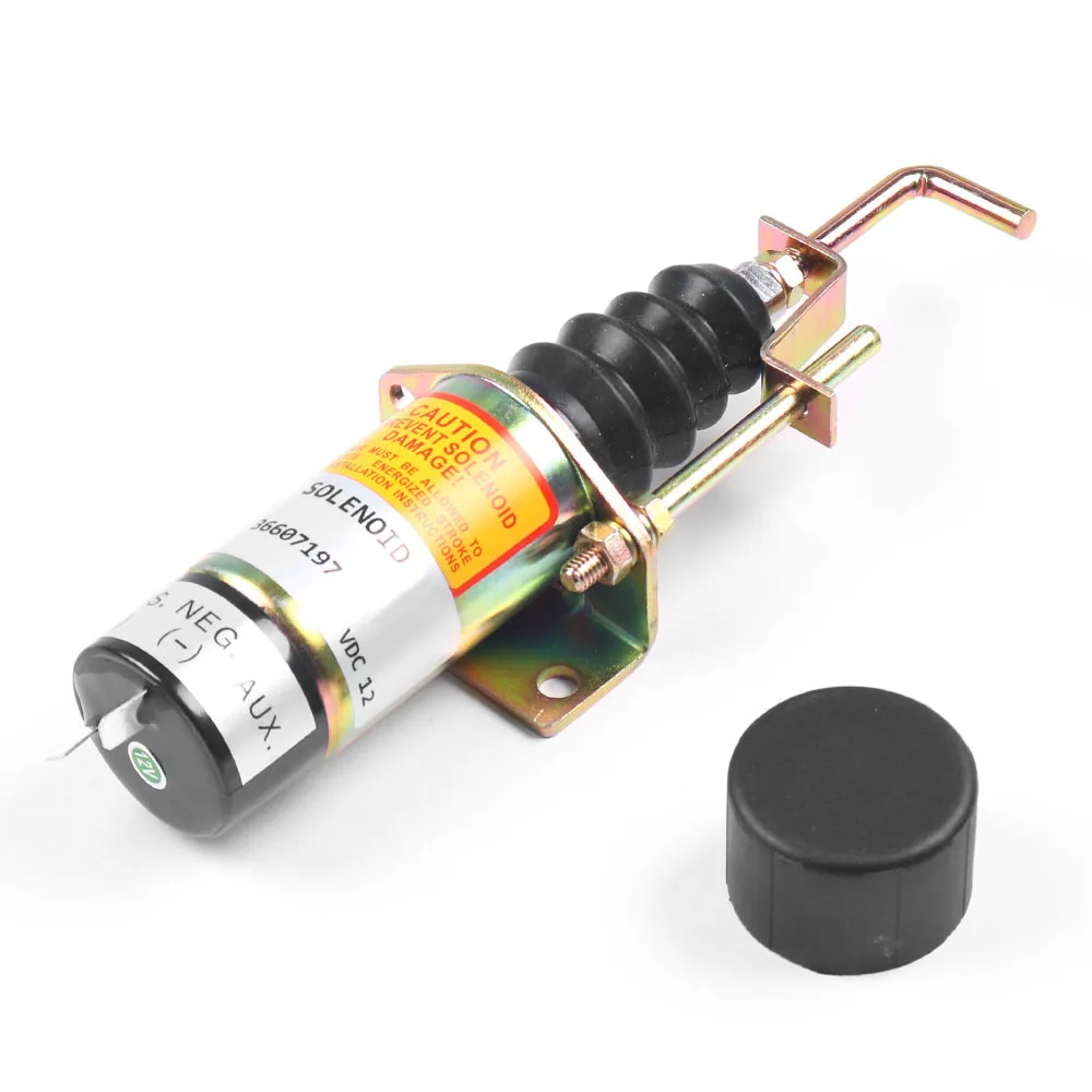   ̵ַ, 12V, 1502-12C7U2B2S1,   366-07197 SA-3405T