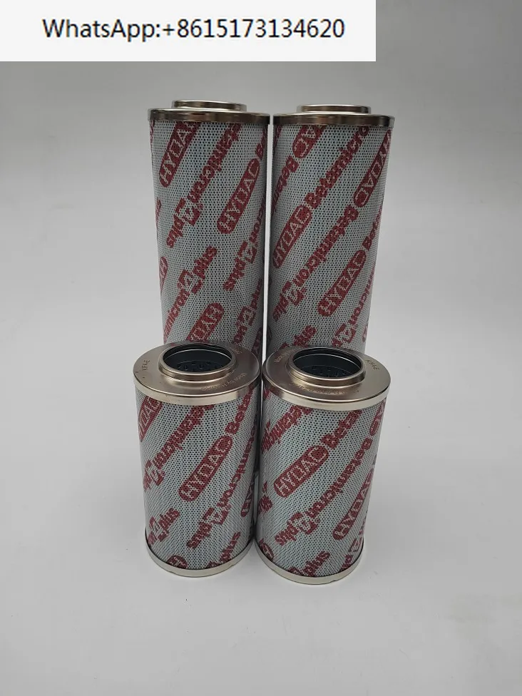 

High pressure oil filter 0500D 0660D 0800D 0990D010/020BN4HC