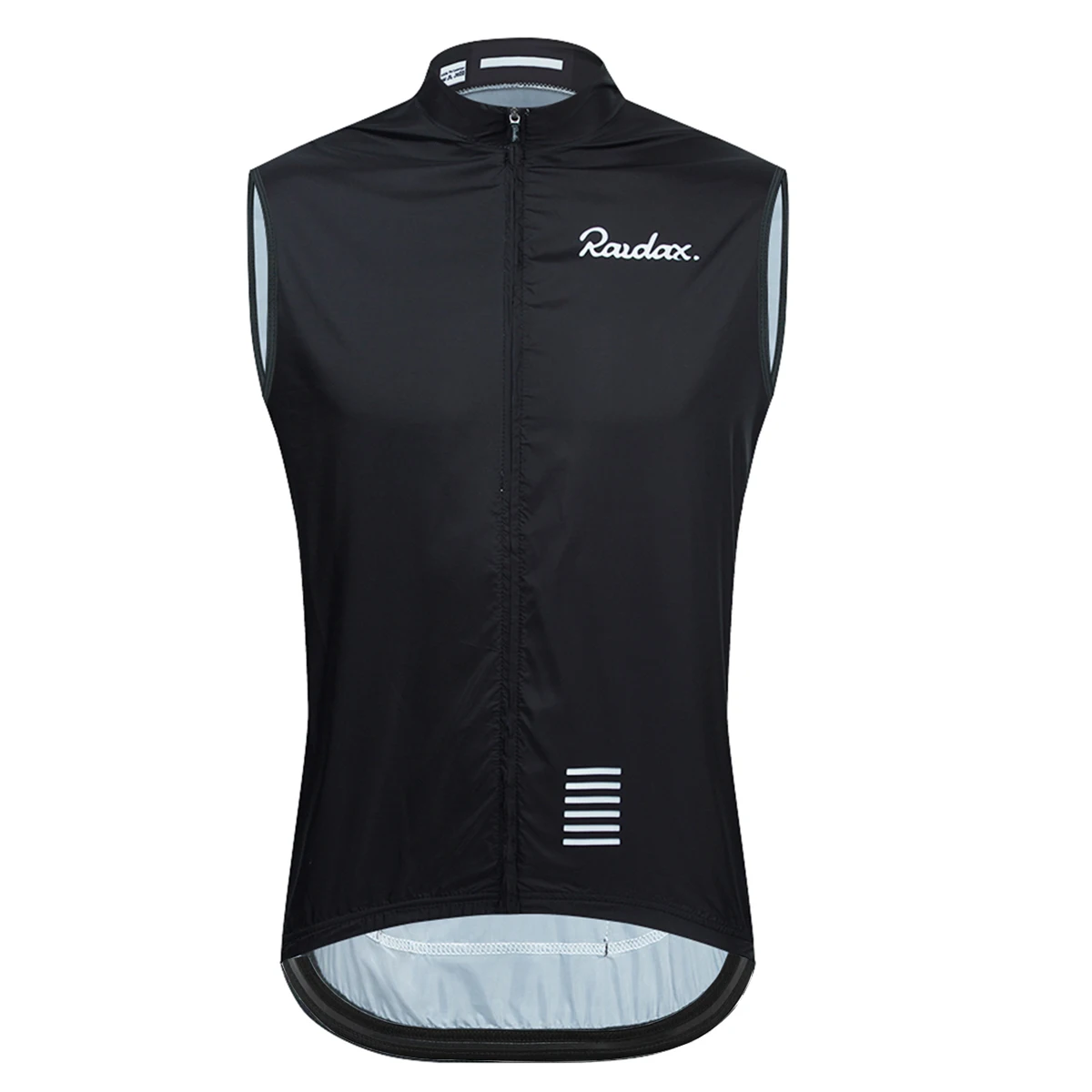남성 방풍 자켓 여름 민소매 사이클링 조끼 자전거 의류 의류 Maillot MTB Road Bike Tops Racing Gilet Ropa Ciclismo