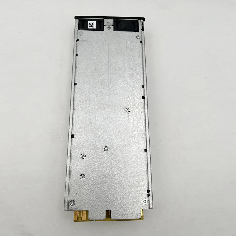 MR483000RN1 For MEGMEET High Efficiency Rectifier Module 48VDC 3000W 3 MR483000RN1 For MEGMEET High Efficiency Rectifier Module 48VDC 3000W