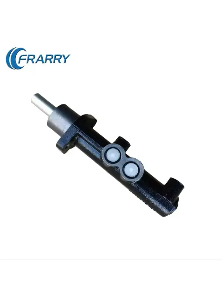 Frarry-Auto Parts Brake Master Cylinder 0004314701 0004315601 For Sprinter 901-904