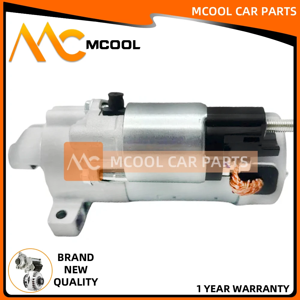 ڵ ǰ 12418570846, BMW 5 ø 518d B47D20A 2.0 2013 2016 Ÿ , ǰ