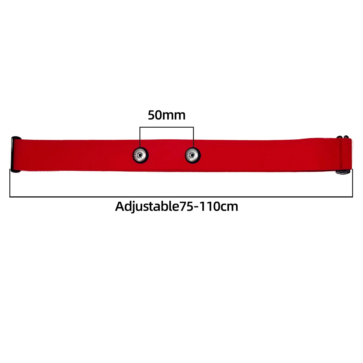 ɹڼ  ü Ʈ,  H7 H9 H10 ȣȯ, Coospo Wahoo Tick Garmin Magene   Ʈ, 1 