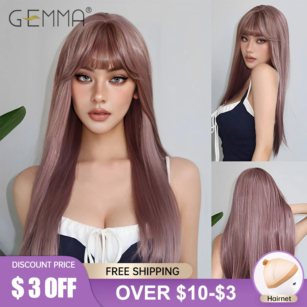 Cosplay wigs price Clearance