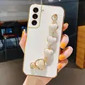ZBMRSL White