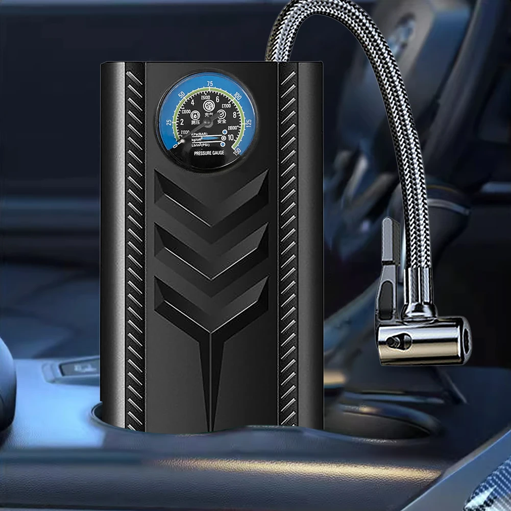 ���� Ÿ�̾� ����� �ڵ��� Ÿ�̾� ����, ���� ���� ����, ����� ���� ���� Ÿ�̾� ��â��, �ڵ��� ������ �������, 12V