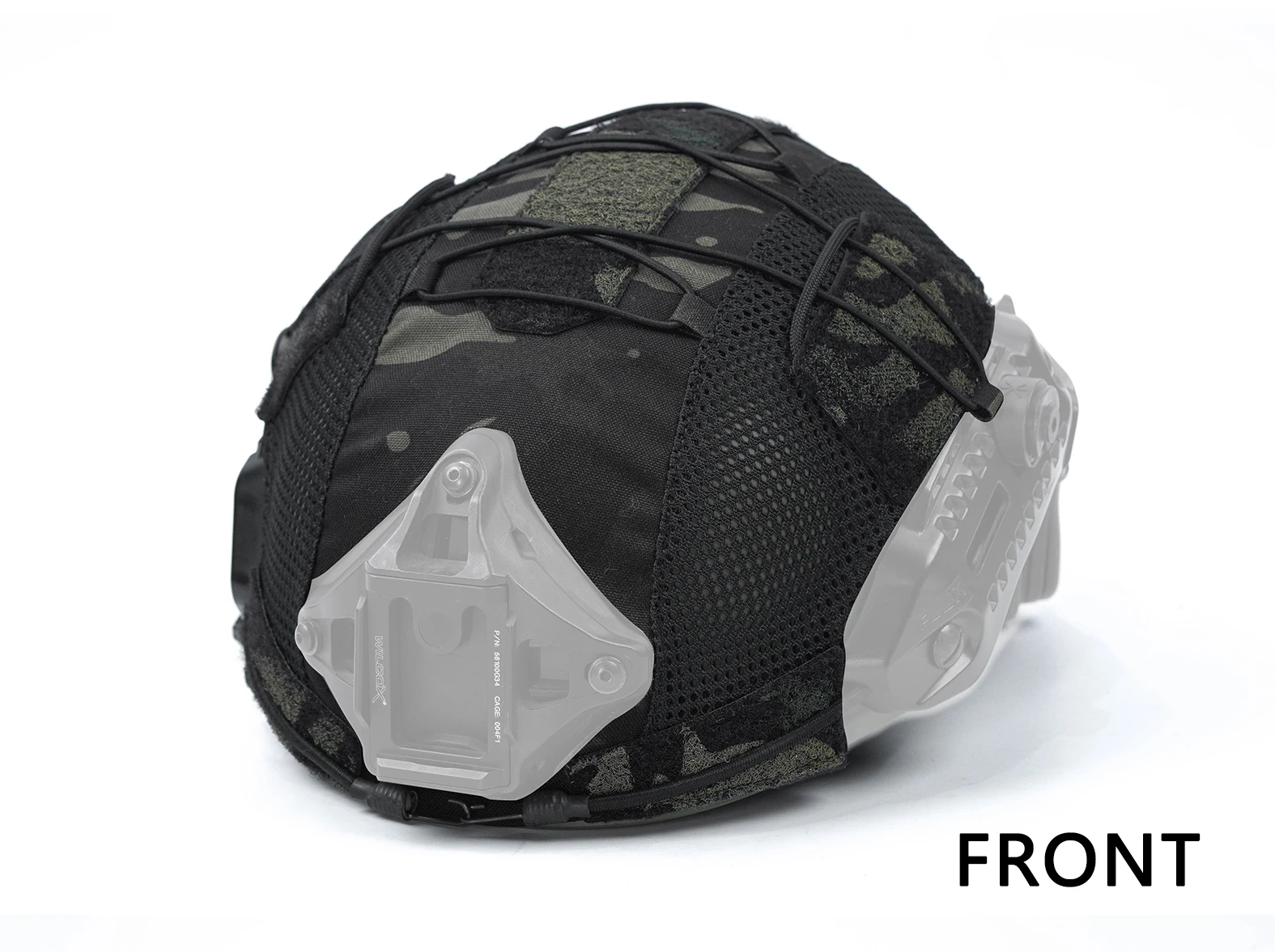 DMGear   ؾ  Ŀ, MTEK 1  ޽  ȣ ,  Ʈ ׼ CS Caza