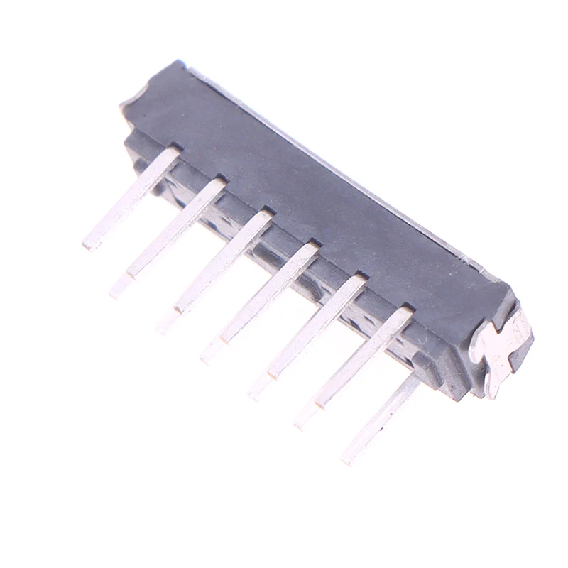 Ersatz-Kopfhörer-Volumn-Controller Power Slider für G933 G633 G935 G533 G733 A50 Gaming-Headset – Detail 9