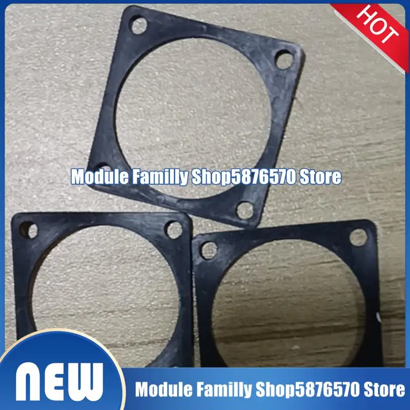 

50 шт./лот 100% Новинка RTFD18B 33001-2005 6189-7036 936111-1 искусственная Роба 12045699-1 368543