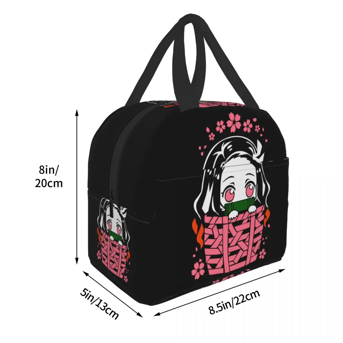 https://ae01.alicdn.com/kf/S38a73ff416ea4f70b9d53a06333557b36/Kimetsu-No-Yaiba-Nezuko-Kamado-Insulated-Lunch-Bag-Portable-Demon-Slayer-Anime-Thermal-Cooler-Bento-Box.jpg