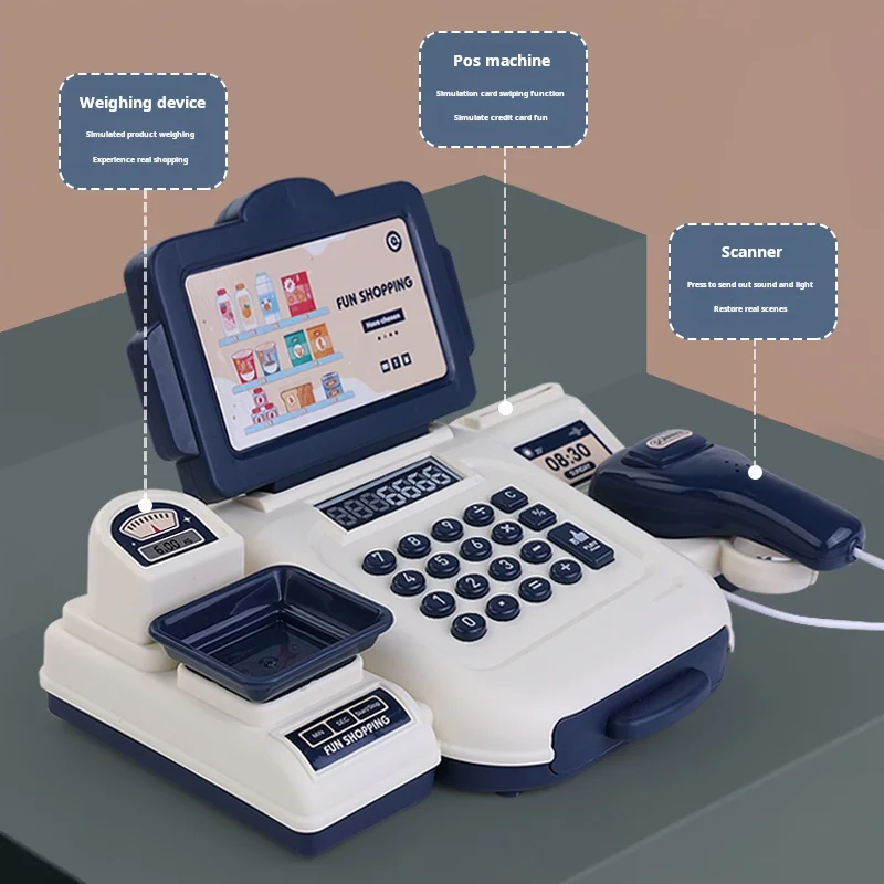 Animatie in het onderwijs - Interactief leren met animaties