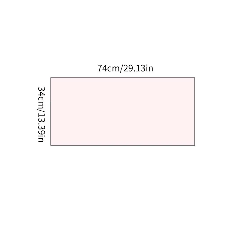 Christmas Gift Towels for Newborn Baby Holiday Gift Towels for Kids Family Baby Adult 13.39*29.13inch/34*74cm bath towel,cotton towel,baby towel,muslin towel,square towel