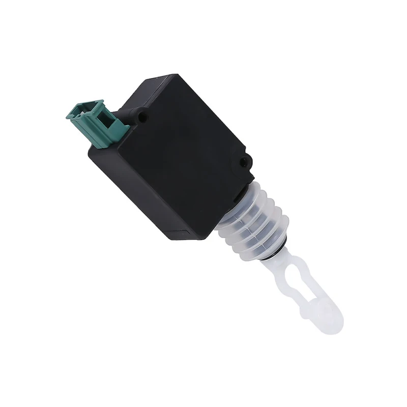 

OE 4B9 962 115 8D9 962 115 746-420 актуатор автомобильного дверного замка для AUDI