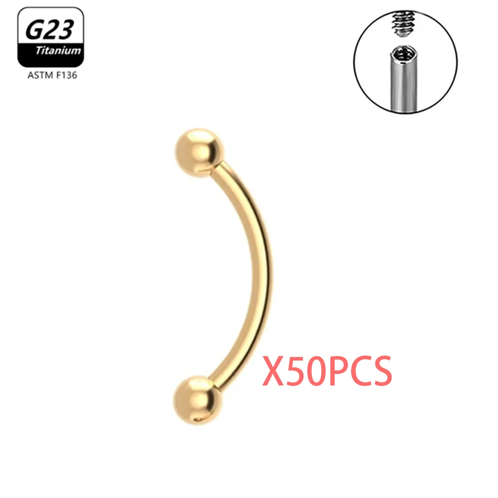 50pcs