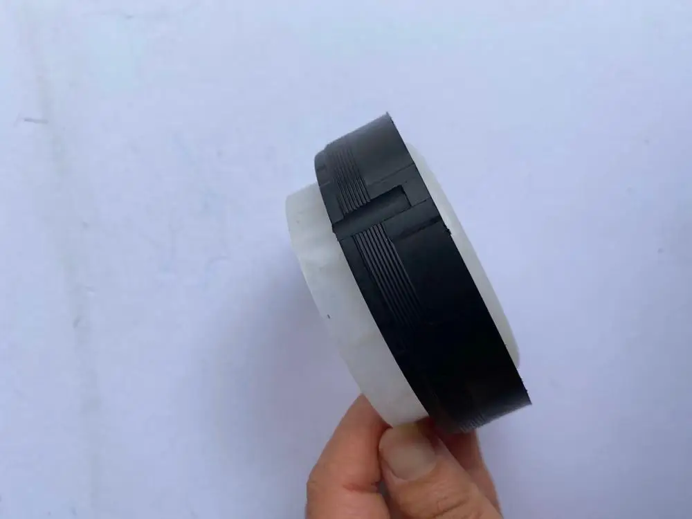 Engine Crankshaft Seal Ring Front For BMW E90 OE 11117511396 FOR CAR 1 316i 318i 320i 325d 328i 330d 335i 340i