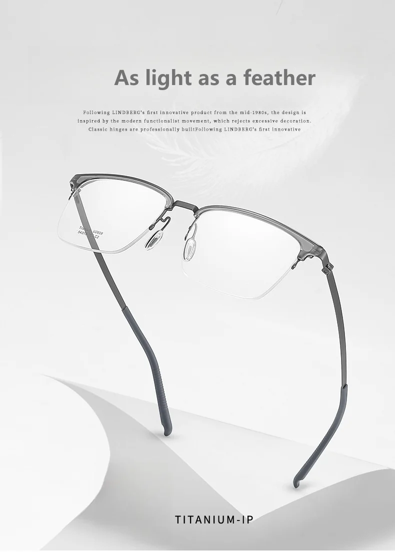 Eyeglasses Image 4