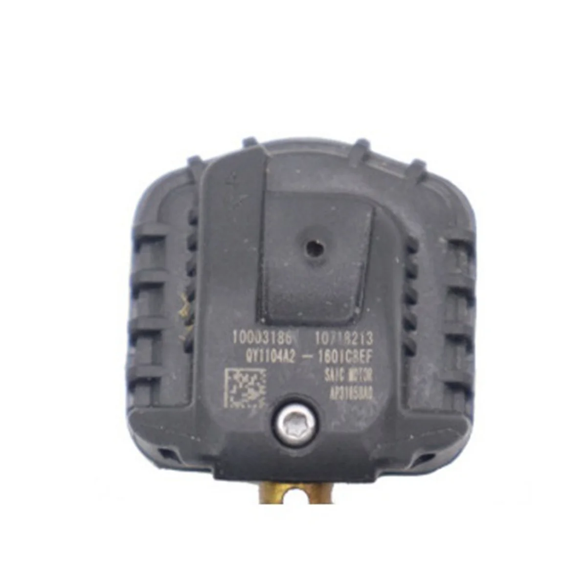 Ÿ̾ з , Ÿ̾ з  10290600, SAIC MG3 MG6 ZS HS GS I5 I6 RX3 RX5 RX8 MG