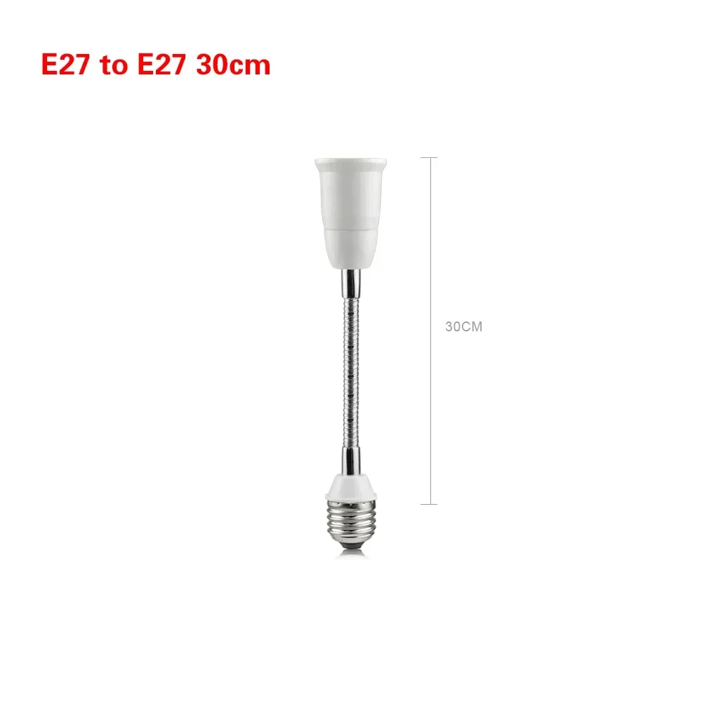 30CM