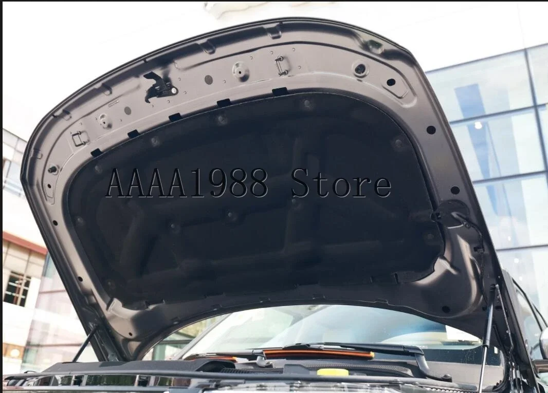 フロントエンジンフード断熱パッド 防音 ヒート コットン 防音マットカバー 用 ランドローバー 用 フリーランダー 2 2005-2フロントエンジンフード断熱パッド  サウンドヒートコットン防音マットカバーフォーム ランドローバーフリーランダー2 2005-2015 車用消音マット ... ランド、ローバー、フリーランダー2 2005-2015用 フロントエンジンフード断熱パッド サウンドヒートコットン防音マットカバーフ