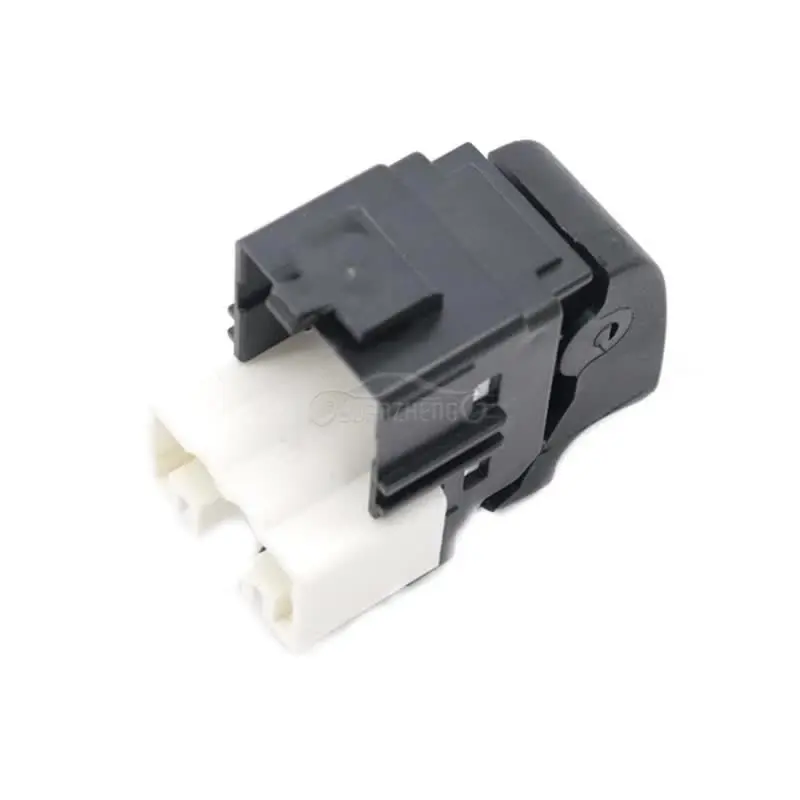 Commande Lève Vitre Bouton Bouton Commutation Commande Vitre Électrique 84810-12080 Pour Toyota Pour Corolla RAV4 Pour Camry Pour Matrix Pour Scion XA XB Lève Vitre Bouton