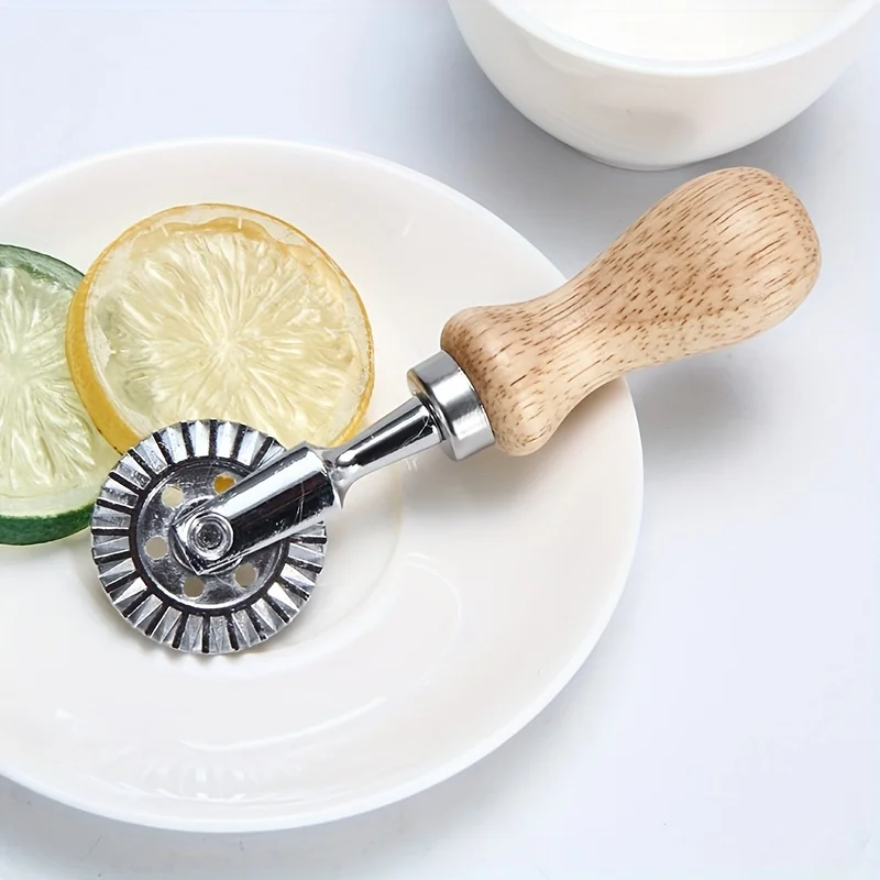 Slide image c62347833beb42bfb62967e97967c469