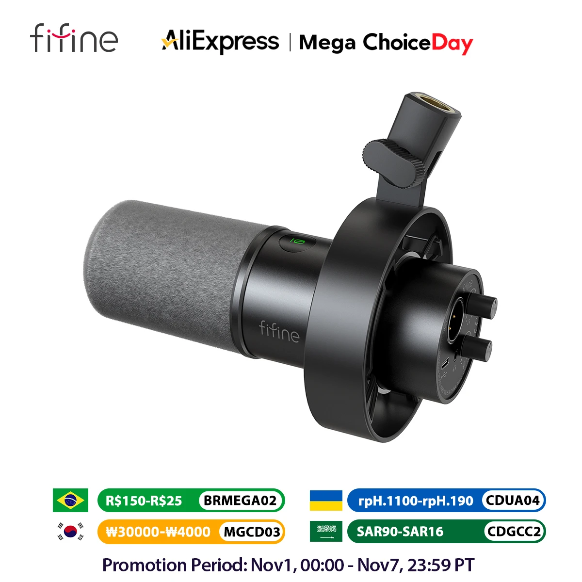 S38a7b85922b64d489ac0bf2a92878