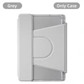 Grey case