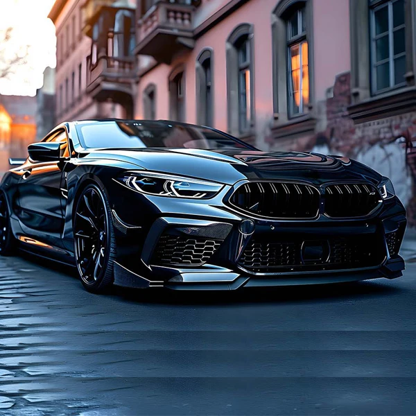 Auto Factory Tuning Store
