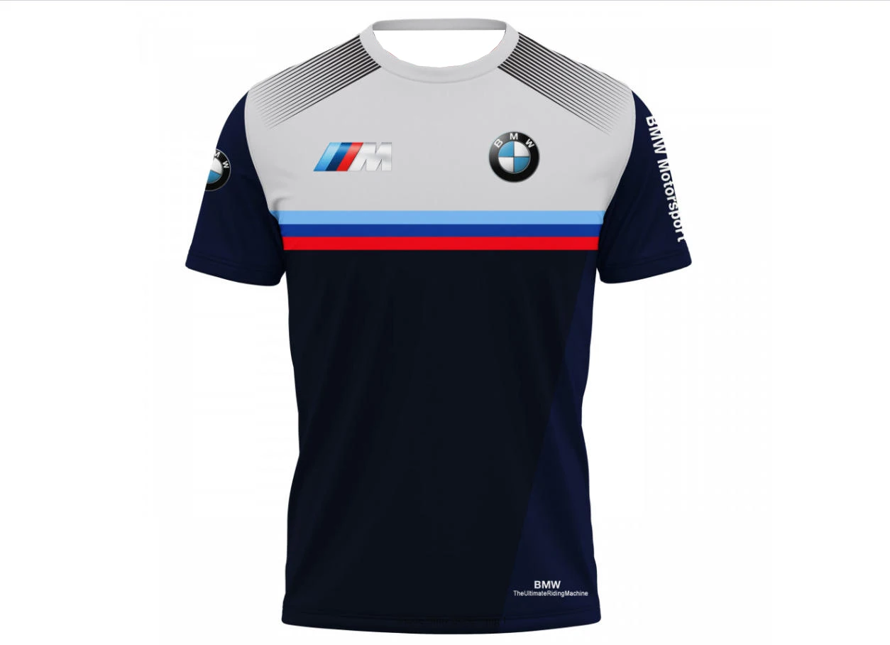    BMW Ƽ ̽   Ƽ    O  ⼺    